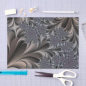 Schokoladenpapier Seidenpapier (Handwerk)