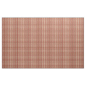 Schokoladenparadies Stoff (Yard (91,4 cm))