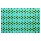 Schokoladenpasten, 12-Raute Stoff (Yard (91,4 cm))