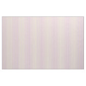 Schokoladenpasten, gestreift 06 stoff (Yard (91,4 cm))