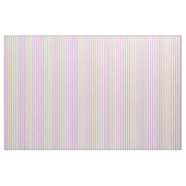 Schokoladenpasten, gestreift 06 stoff (Fat Quarter (45,7 x 55,9 cm))
