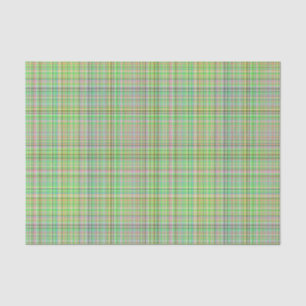 Schokoladenpasten Kariert 17-GEWÄHLTES WRAP-PAPIER Seidenpapier