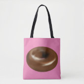 SCHOKOLADENSPENDERN TASCHE (Vorderseite)