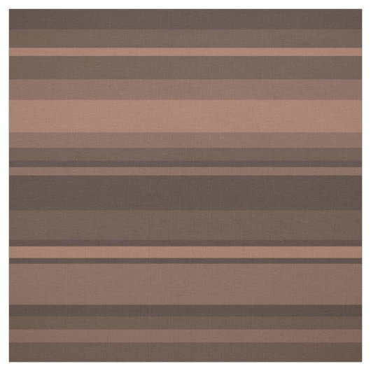 Schokoladenstreifen Stoff (Muster)