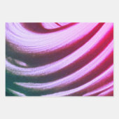 Schokoladenwirl | Multi Filter | Geschenkpapier Set (Vorderseite 2)
