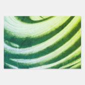 Schokoladenwirl | Multi Filter | Geschenkpapier Set (Vorderseite)