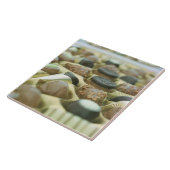 Schokoladenzusammenstellungen Fliese (Seite)