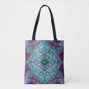 Schön, arabisch, arabisch, arabisch, arabisch tasche