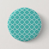 schön button (Vorderseite)
