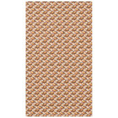 Schön Cornucopia Erntedank Fest Tableclout Tischdecke (Vorderseite)