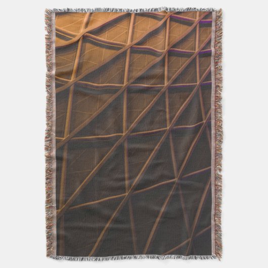 schön decke (Vorderseite Vertikal)