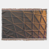 schön decke (Vorderseite)