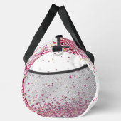 Schön  duffle bag (Rechts)