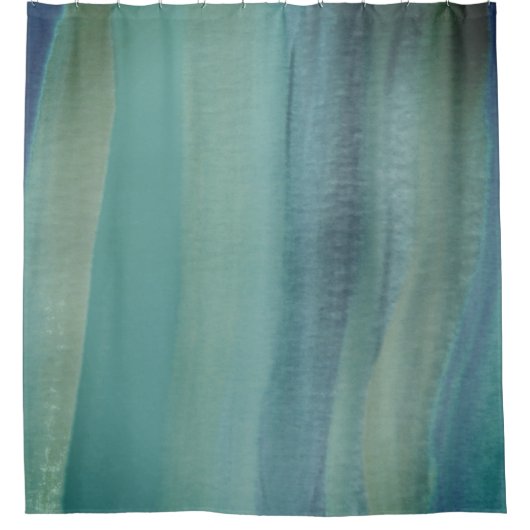 schön duschvorhang (Vorderseite)