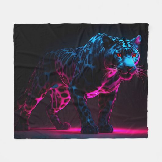 "schön" fleecedecke (Vorderseite (Horizontal))