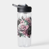 Schön Gelassen Trinkflasche (Rechts)