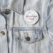 Schön genug button (Beispiel)
