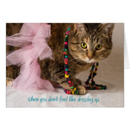 Schön gerade die Weise sind Sie