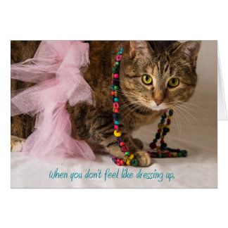 Schön gerade die Weise sind Sie