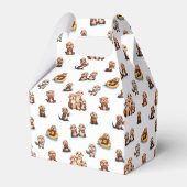 Schön! Geschenkschachtel (Rückseite)