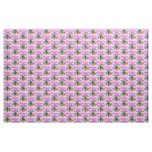SCHÖN I LIEBE GYMNASTICS FABRIK STOFF (Yard (91,4 cm))