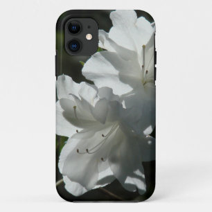 Schön ist der Frühling! Case-Mate iPhone Hülle