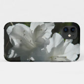 Schön ist Frühling! Case-Mate iPhone Hülle (Rückseite (Horizontal))