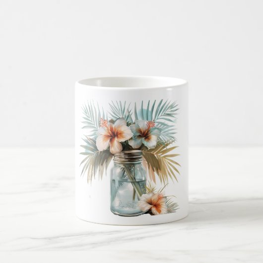 Schön kaffeetasse (Mittel)