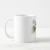 Schön kaffeetasse (Links)