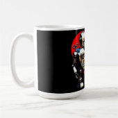 SCHÖN KAFFEETASSE (Links)
