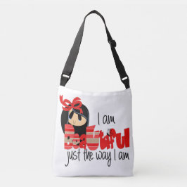 Schön - Karosseriebeutel, mittel Tragetaschen Mit Langen Trägern