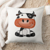 schön kissen (Decke)