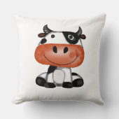 schön kissen (Vorderseite)