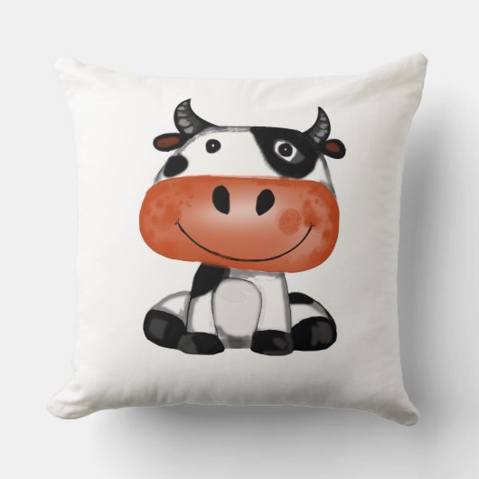 schön kissen (Vorderseite)