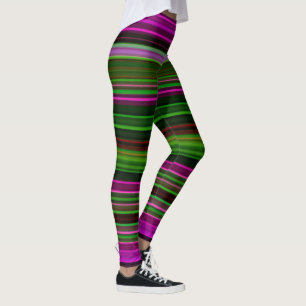 Schön leggings
