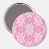 Schön. Magnet (Vorderseite/Rückseite)