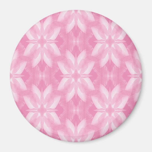 Schön. Magnet (Vorne)