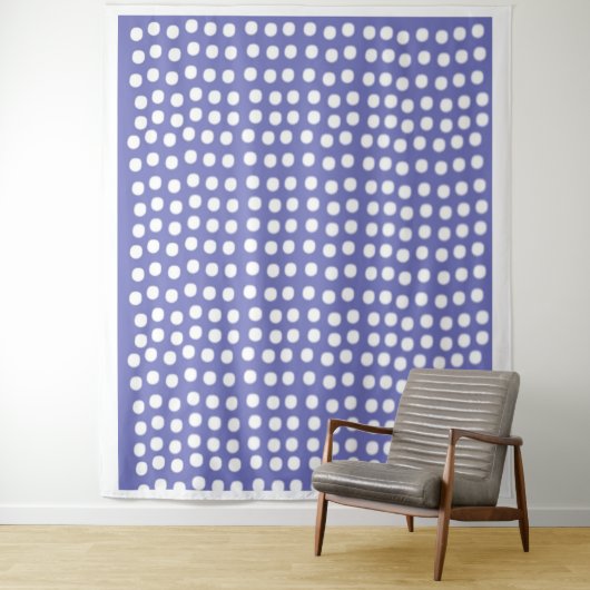 schön modern abstrakt wandteppich (Beispiel)