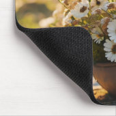 Schön mousepad (Ecke)