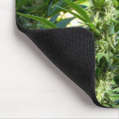 Schön...... Mousepad (Ecke)