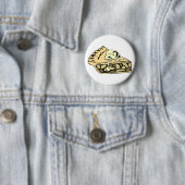 Schön sahniger Apfelkuchen Button (Beispiel)