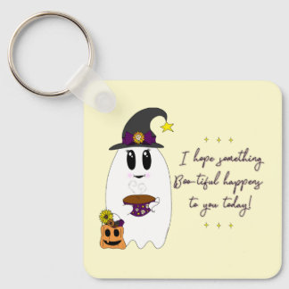 SCHÖN! SCHLÜSSELANHÄNGER