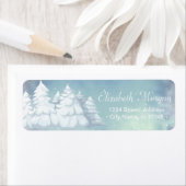 Schön, stilvoll, Weihnachtsbaum, Urlaub (Insitu)