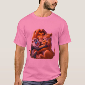 schön T-Shirt