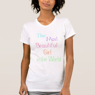 schön T-Shirt
