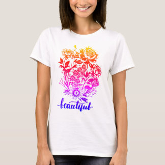 SCHÖN T-Shirt