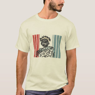 Schön T-Shirt