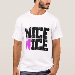 SCHÖN T-Shirt