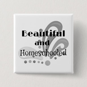 Schön und gemütlich button