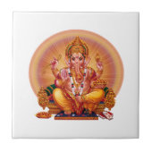 SCHÖN UND KLUG FLIESE (Vorderseite)